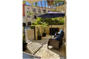 55 Merrick Way APT 507, Coral Gables, FL 33134, Sold 06/15/23
