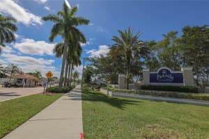16307 NW 24th St, Pembroke Pines, FL 33028, Sold 05/26/23