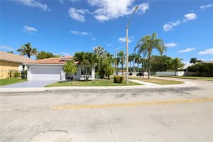 16307 NW 24th St, Pembroke Pines, FL 33028, Sold 05/26/23