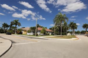 16307 NW 24th St, Pembroke Pines, FL 33028, Sold 05/26/23