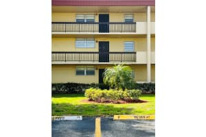3195 Foxcroft Rd, Hollywood, FL 33025, Sold 05/18/23