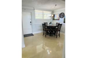 3195 Foxcroft Rd, Hollywood, FL 33025, Sold 05/18/23