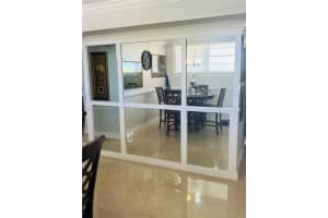 3195 Foxcroft Rd, Hollywood, FL 33025, Sold 05/18/23