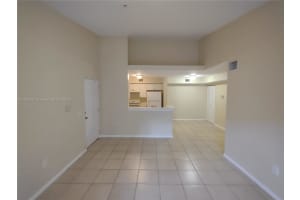 15422 SW 284th St UNIT 7307, Homestead, FL 33033, Sold 06/02/23