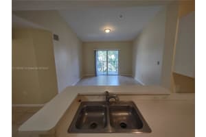 15422 SW 284th St UNIT 7307, Homestead, FL 33033, Sold 06/02/23