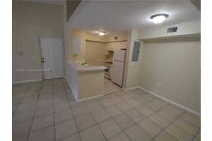 15422 SW 284th St UNIT 7307, Homestead, FL 33033, Sold 06/02/23