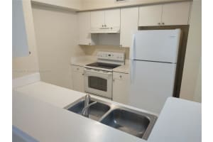 15422 SW 284th St UNIT 7307, Homestead, FL 33033, Sold 06/02/23