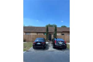 19256 NW 67th Pl, Hialeah, FL 33015, Sold 05/05/23