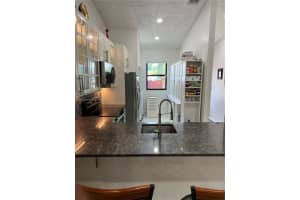 19256 NW 67th Pl, Hialeah, FL 33015, Sold 05/05/23