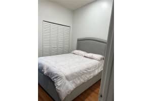 19256 NW 67th Pl, Hialeah, FL 33015, Sold 05/05/23