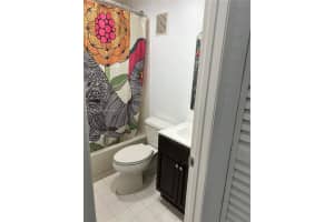 19256 NW 67th Pl, Hialeah, FL 33015, Sold 05/05/23