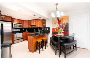 10857 NW 7th St #13, Miami, FL 33172, Sold 04/26/23