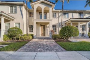 14171 SW 275th St, Homestead, FL 33032, Sold 05/31/23
