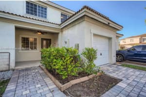 14171 SW 275th St, Homestead, FL 33032, Sold 05/31/23