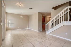 14171 SW 275th St, Homestead, FL 33032, Sold 05/31/23