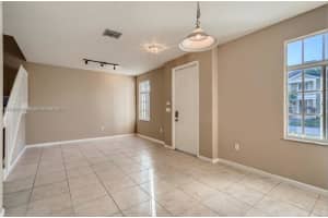 14171 SW 275th St, Homestead, FL 33032, Sold 05/31/23