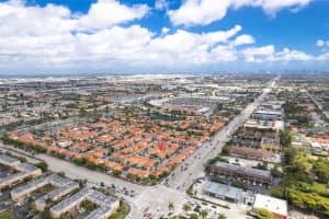 8645 NW 1st St, Miami, FL 33126, Sold 08/04/23