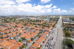 8645 NW 1st St, Miami, FL 33126, Sold 08/04/23