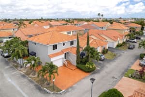 8645 NW 1st St, Miami, FL 33126, Sold 08/04/23