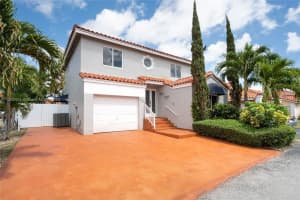 8645 NW 1st St, Miami, FL 33126, Sold 08/04/23