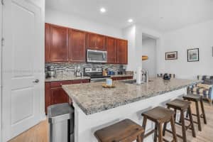 11607 SW 13th Dr, Pembroke Pines, FL 33025, Sold 05/15/23