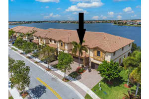 9615 Waterview Way #9615, Parkland, FL 33076, Sold 06/30/23