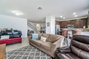 9615 Waterview Way #9615, Parkland, FL 33076, Sold 06/30/23