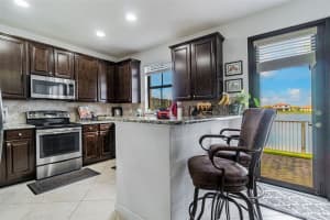 9615 Waterview Way #9615, Parkland, FL 33076, Sold 06/30/23