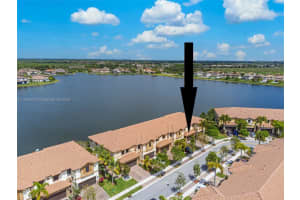 9615 Waterview Way #9615, Parkland, FL 33076, Sold 06/30/23