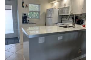 2991 NW 46th Ave, Lauderdale Lakes, FL 33313, Sold 05/10/23