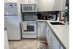 2991 NW 46th Ave, Lauderdale Lakes, FL 33313, Sold 05/10/23