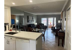 2991 NW 46th Ave, Lauderdale Lakes, FL 33313, Sold 05/10/23