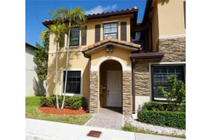 9357 W 33rd Ln, Hialeah, FL 33018, Sold 04/27/23