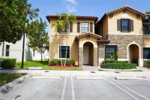 9357 W 33rd Ln, Hialeah, FL 33018, Sold 04/27/23