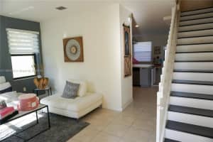 9357 W 33rd Ln, Hialeah, FL 33018, Sold 04/27/23