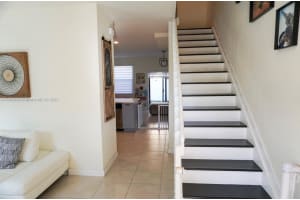9357 W 33rd Ln, Hialeah, FL 33018, Sold 04/27/23