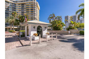 100 Golden Isles Dr APT 403, Hallandale Beach, FL 33009, Sold 07/12/23