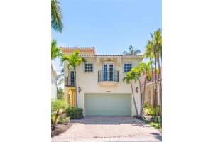 20864 NE 32nd Ave, Miami, FL 33180, Sold 05/25/23