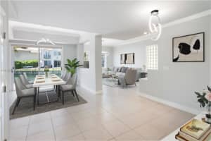 20864 NE 32nd Ave, Miami, FL 33180, Sold 05/25/23