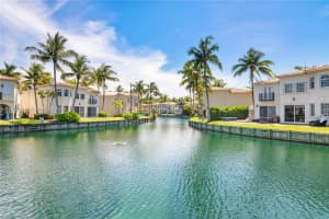 20864 NE 32nd Ave, Miami, FL 33180, Sold 05/25/23