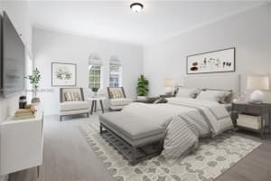 20864 NE 32nd Ave, Miami, FL 33180, Sold 05/25/23