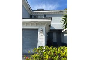 3527 NW 13th St, Lauderhill, FL 33311, Sold 05/03/23