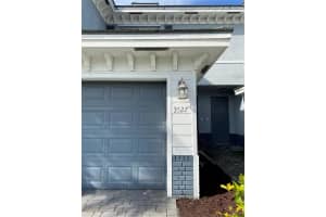 3527 NW 13th St, Lauderhill, FL 33311, Sold 05/03/23