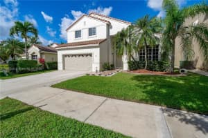 285 Cameron Dr, Weston, FL 33326, Sold 05/12/23