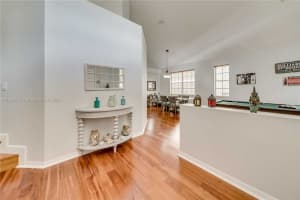 285 Cameron Dr, Weston, FL 33326, Sold 05/12/23