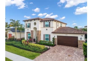 10480 Ranchette Dr, Cooper City, FL 33328, Sold 08/11/23