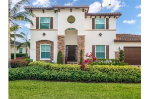 10480 Ranchette Dr, Cooper City, FL 33328, Sold 08/11/23