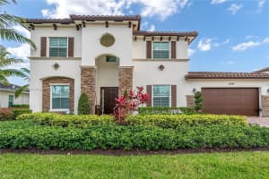 10480 Ranchette Dr, Cooper City, FL 33328, Sold 08/11/23