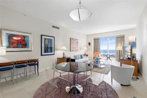 1425 Brickell Ave #42a, Miami, FL 33131, Sold 01/31/24