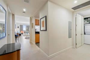 1425 Brickell Ave #42a, Miami, FL 33131, Sold 01/31/24
